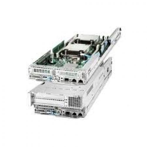 HP PROLIANT XL170R GEN9 1 NODE SERVER price in hyderbad, telangana