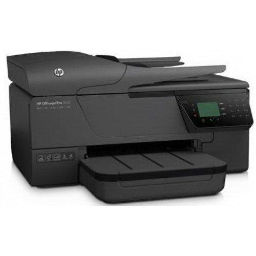 HP OFFICEJET PRO 3620 E ALL IN ONE price in hyderbad, telangana