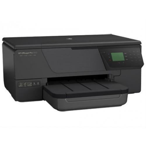 HP OFFICEJET PRO 3610 E ALL IN ONE price in hyderbad, telangana