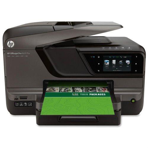 HP OFFICEJET PRO 8600 E ALL IN ONE price in hyderbad, telangana