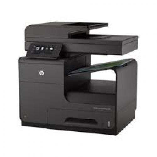 HP OFFICEJET PRO X476DW MFP price in hyderbad, telangana