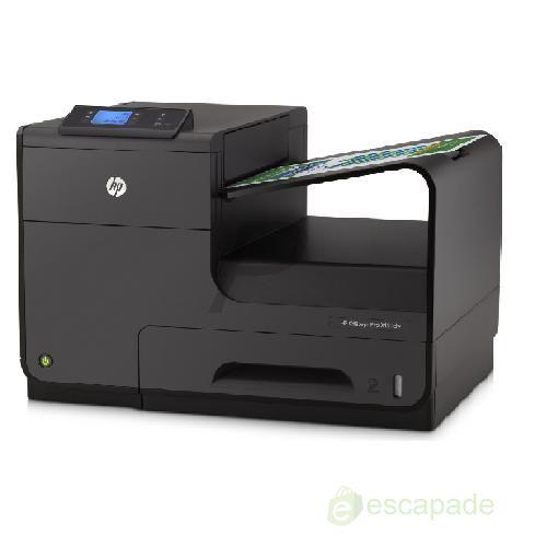 HP OFFICEJET PRO X451DW PRINTER price in hyderbad, telangana