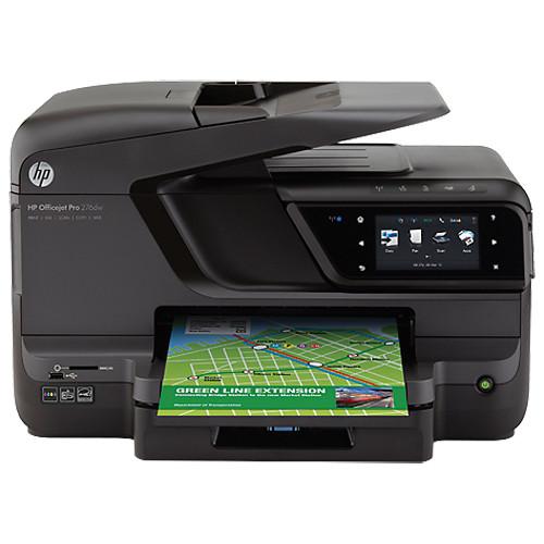 HP OFFICEJET PRO 276DW MFP price in hyderbad, telangana