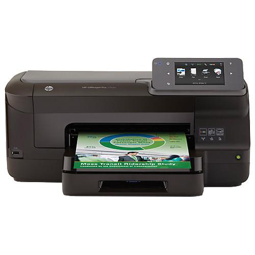 HP OFFICEJET PRO 251DW PRINTER price in hyderbad, telangana