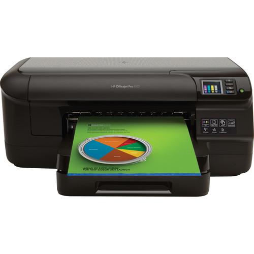 HP OFFICEJET PRO 8100 EPRINTER price in hyderbad, telangana