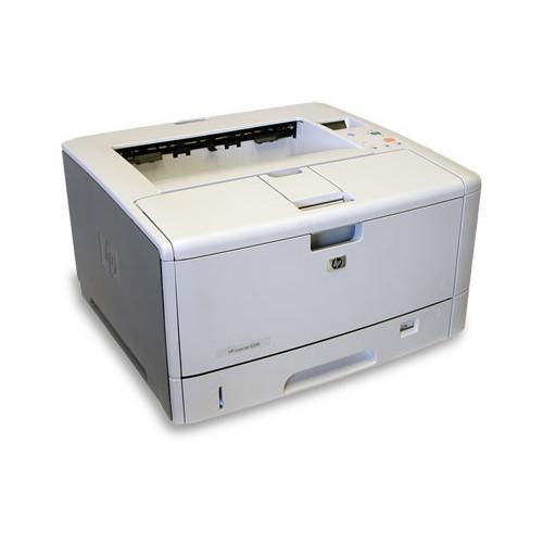 HP LASERJET 5200 SERIES price in hyderbad, telangana