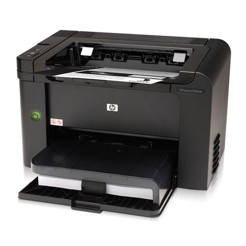 HP LASERJET P1606DN PRINTER price in hyderbad, telangana