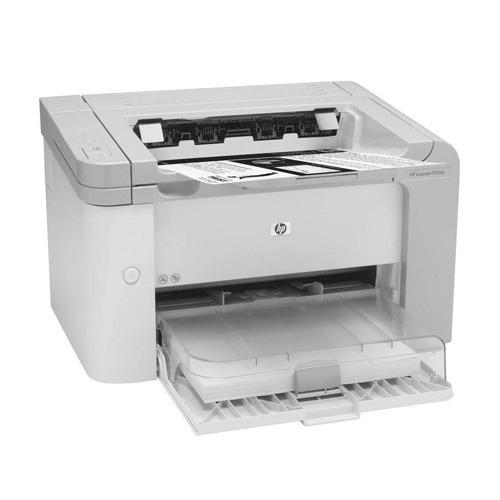 HP LASERJET P1566 PRINTER price in hyderbad, telangana