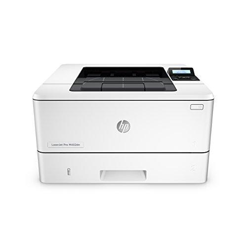 HP LASERJET P3015 SERIES price in hyderbad, telangana