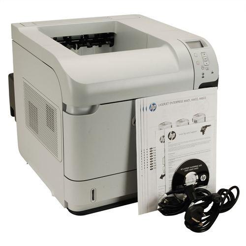 HP LASERJET 600 M601N PRINTER price in hyderbad, telangana