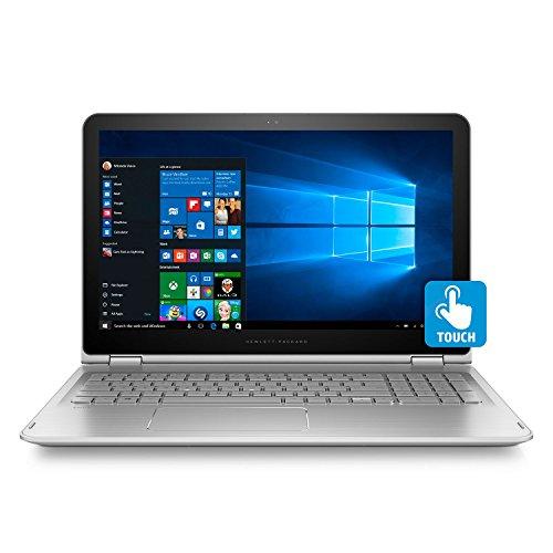 HP ENVY X360 15 W101TX LAPTOP price in hyderbad, telangana