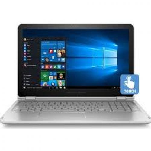 Hp 15 dk0045tx Laptop price in hyderbad, telangana