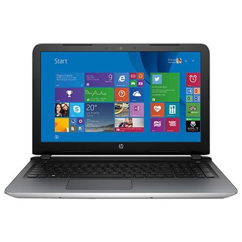 Hp 15 dk0051tx Laptop price in hyderbad, telangana