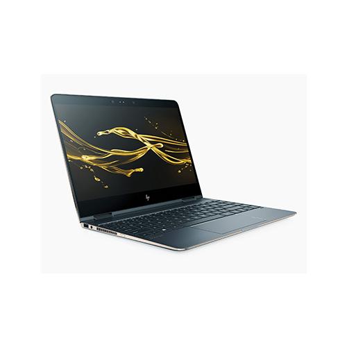 HP SPECTRE X360 13 AC059TU LAPTOP price in hyderbad, telangana