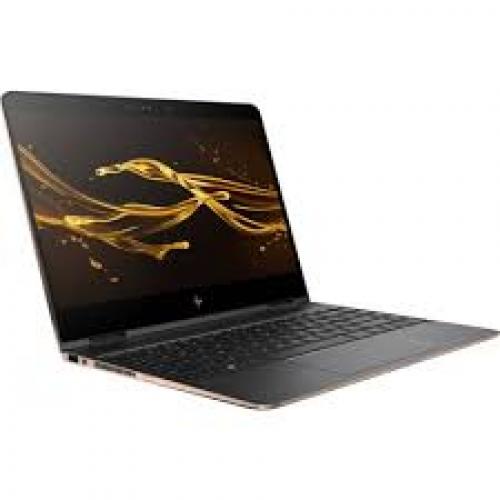 HP SPECTRE X360 13 AC058TU LAPTOP price in hyderbad, telangana