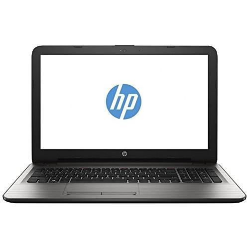 HP 15 AY542TU LAPTOP price in hyderbad, telangana