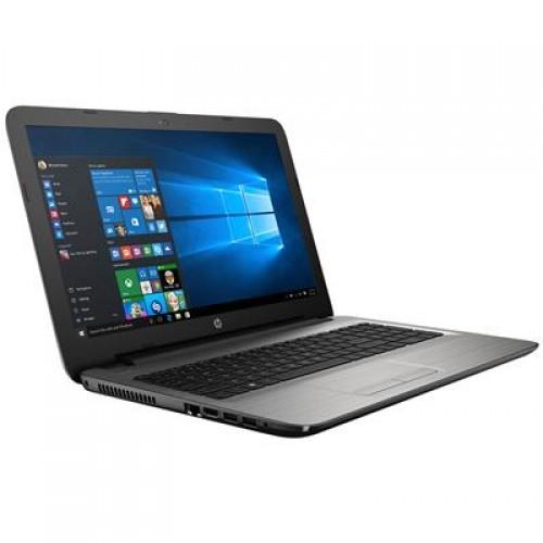 HP 15 AY507TX LAPTOP price in hyderbad, telangana