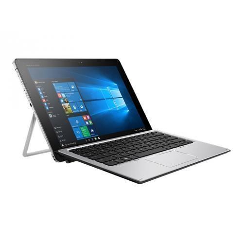 HP PAVILION X2 10-N125TU LAPTOP price in hyderbad, telangana