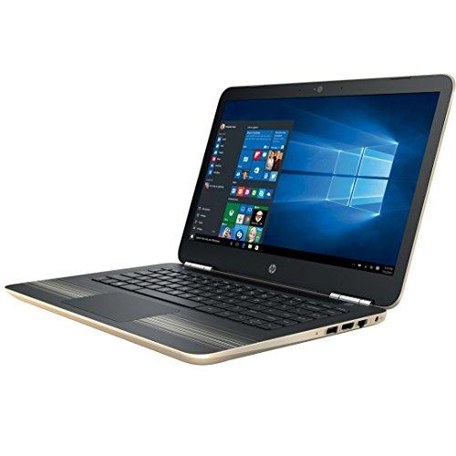 HP X360 11 K106TU TOUCH LAPTOP price in hyderbad, telangana