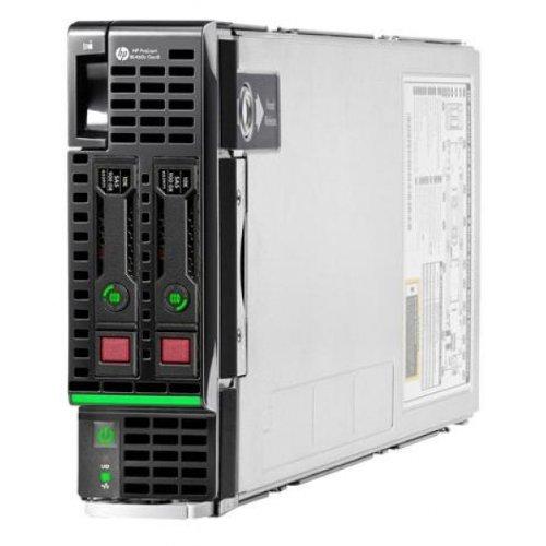 HP PROLIANT BL460C GEN8 SERVER WITH 16GB price in hyderbad, telangana