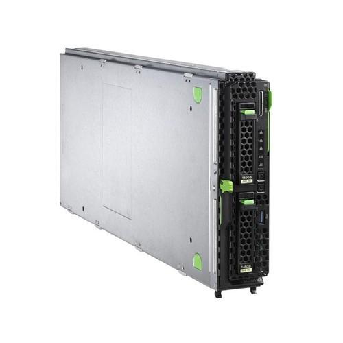 HP PROLIANT BL460C GEN8 SERVER WITH XEON PROCESSOR price in hyderbad, telangana