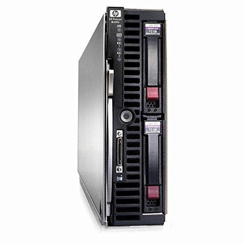 HP PROLIANT BL460C GEN8 SERVER price in hyderbad, telangana