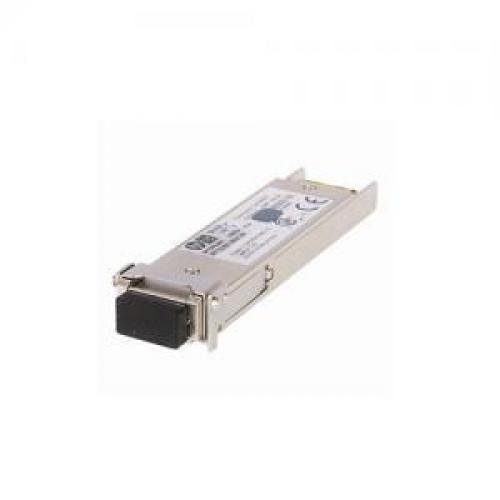 HPE X120 1G SFP LC LX TRANSCEIVER price in hyderbad, telangana