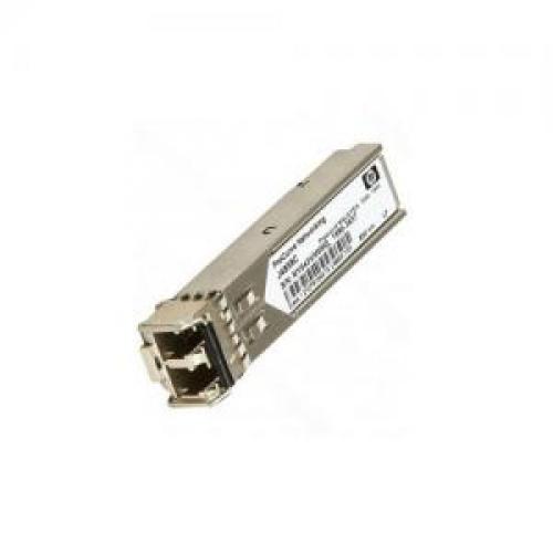 HPE X121 1G SFP LC SX TRANSCEIVER price in hyderbad, telangana