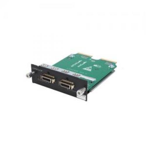 HPE FLEXNETWORK 5510 2 PORT 10GBE SFP price in hyderbad, telangana