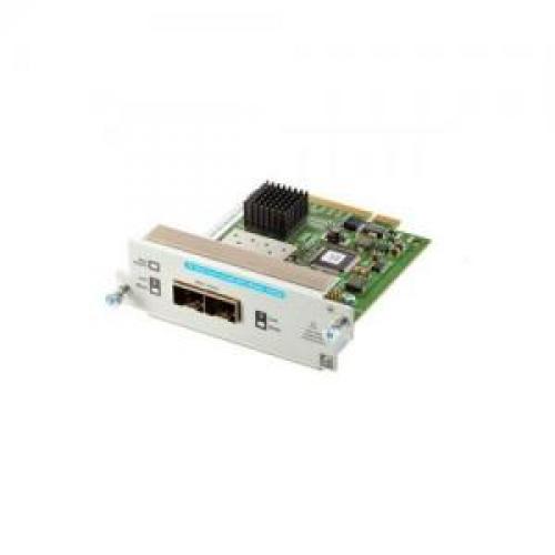 HPE FLEXNETWORK 5510 2-PORT price in hyderbad, telangana