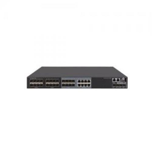 HPE FLEXNETWORK 5510 24G SFP price in hyderbad, telangana