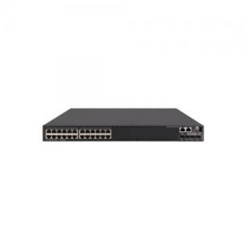 HPE FLEXNETWORK 5510 24G POE price in hyderbad, telangana