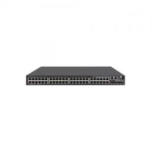 HPE FLEXNETWORK 5510 48G price in hyderbad, telangana