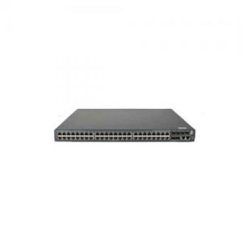 HPE 5500 48G 4SFP HI SWITCH price in hyderbad, telangana