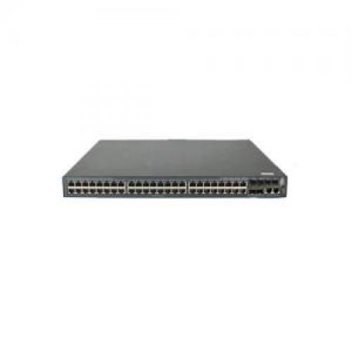 HPE PROCURVE 5500 48G POE EI SWITCH price in hyderbad, telangana