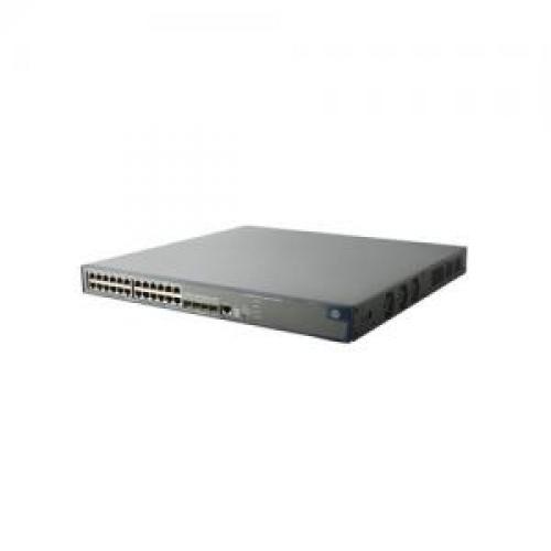 HPE PROCURVE5500 24G POE EI SWITCH price in hyderbad, telangana