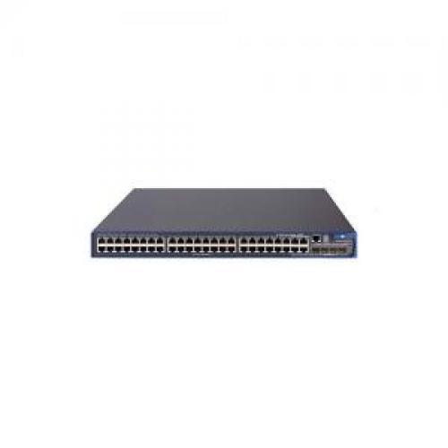 HPE PROCURVE 5500 48G SWITCH price in hyderbad, telangana