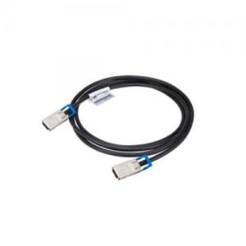 HPE LOCALCONNECT 5500 NETWORK CABLE CX4 price in hyderbad, telangana