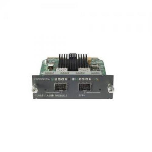 HPE 5120 EXPANSION MODULE price in hyderbad, telangana