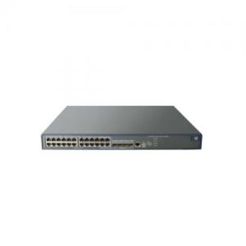 HPE 5120 24G EI POE SWITCH price in hyderbad, telangana