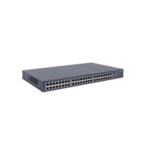 HPE 5120 48G SI SWITCH price in hyderbad, telangana