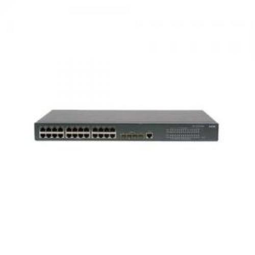 HPE 5120 24G SI SWITCH price in hyderbad, telangana