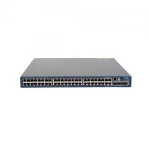 HPE 5120 48G EI SWITCH price in hyderbad, telangana