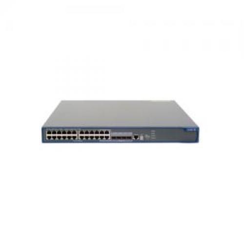 HPE 5120-24G EI SWITCH price in hyderbad, telangana