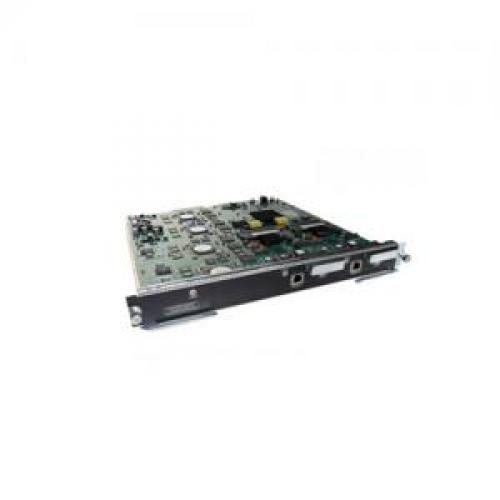 HPE ARUBA 2920 NETWORK STACKING MODULE price in hyderbad, telangana