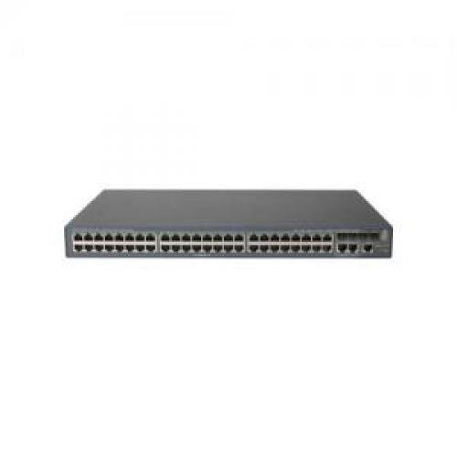 HPE 3100 48 V2 EI SWITCH price in hyderbad, telangana