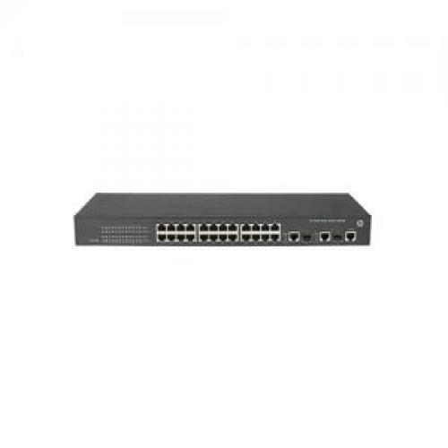 HPE 3100 24 V2 EI SWITCH price in hyderbad, telangana