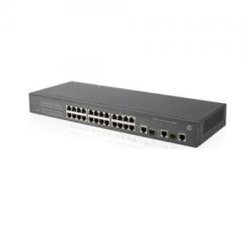 HPE 3100 24 V2 SI SWITCH price in hyderbad, telangana