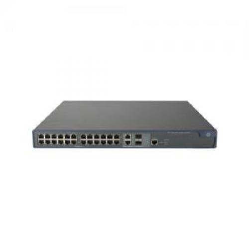 HPE 3100 24 POE 370W EI SWITCH price in hyderbad, telangana