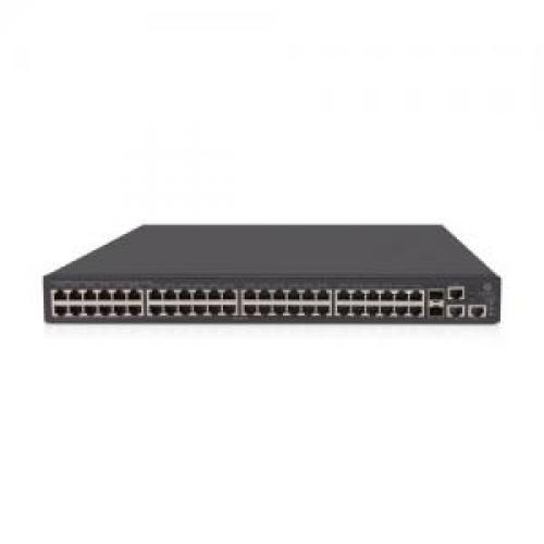 HPE OFFICECONNECT 1950 48G 2SFP POE 370W SWITCH price in hyderbad, telangana